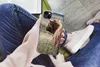 MuchoWow® Handyhülle Schutzhülle Hülle für iPhone 13 mini Produktbild-Vorschau 3