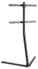 LogiLink BP0079, 124,5 cm (49"), 177,8 cm (70"), 40 kg, 200 Náhled obrázku produktu 2