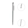 Touch-Pen für Tablet Smartphone Eingabestift Displaystift Produktbild-Vorschau 3