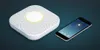Nest Protect 2, Kohlenstoffmonoxid-Melder, Kabellos, Weiß, Produktbild-Vorschau 7