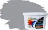 RyFo Colors Silikonharz Fassadenfarbe Lotuseffekt Trend Produktbild-Vorschau 1