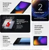 Tablet Xiaomi Pad 7 8/256 GB Wi-Fi Grigio Anteprima dell’immagine prodotto 3