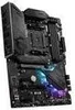 MSI MPG B550 Gaming Plus AMD B550 Socket AM4 ATX Podgląd zdjęcia produktu 10