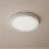 Panel LED MasterLED 24W okrągły 4000K neutralny biały, Podgląd zdjęcia produktu 2