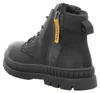 Zapatos de tobillo para hombre Bugatti 325-AGB54-5000, Vista previa de la imagen del producto 26