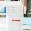 BERNINA 335 Computer Nähmaschine neue 3er Serie Produktbild-Vorschau 16