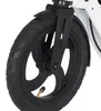 HUDORA BigWheel® Air 230 Dual Brake - Pieghevole e Anteprima dell’immagine prodotto 16