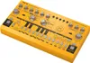 Behringer TD-3-AM - Analoger Bassline-Synthesizer Produktbild-Vorschau 2