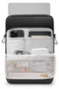Torba Tech-Protect Verteidiger Vr Na Laptopa 15-16 - Czarna Produktbild-Vorschau 4