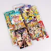 One Piece Sammelschuber 9: Whole Cake Island (inklusive Produktbild-Vorschau 6