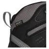 Scarpe da trekking Keen Scarpe da trekking in pelle/tessuto Anteprima dell’immagine prodotto 16