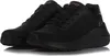 Skechers Sneakers 117679-BBK in BBK color size 40 Voir les images du produit 11