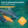 INOX® Teichklar 5 Liter Teichpflege & Brunnenreiniger - Produktbild-Vorschau 3