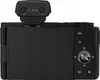 Appareil photo numérique Realishot C130 CMOS 10x 24MP noir Voir les images du produit 3
