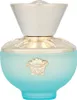 Versace Dylan Torquoise toaletní voda ve spreji 50ml Náhled obrázku produktu 2