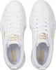 Puma Boty Mayze Lth JR, 38452701 Náhled obrázku produktu 2