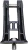 LITEMOVE Frontlicht-Halter Lampenhalterung Suntour Gabel Produktbild-Vorschau 3