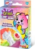 Glibbi Care Bears Bearbomb Produktbild-Vorschau 8
