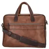 PICARD Henkeltasche Umhängetasche mit Laptopfach Breakers Produktbild-Vorschau 8