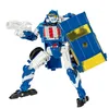 Transformers Generations Legacy United Deluxe Class Action Podgląd zdjęcia produktu 1