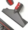 Rosfix Universal-Saugdüse – Für Polstermöbel | Kompatibel Produktbild-Vorschau 1