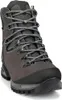 Hanwag Tatra II GTX Stiefel Größe: 42 - UK 8 / Farbe: Produktbild-Vorschau 7