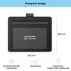 Wacom Intuos - digitizer - USB Podgląd zdjęcia produktu 29
