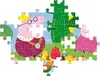Clementoni 26204, 4 Jahr(e) Produktbild-Vorschau 4