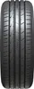 Hankook Sommerreifen motorcycle-tyres Ventus Prime 3 K125 ( Produktbild-Vorschau 4