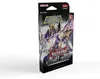 Yu-Gi-Oh! Alliance Insight: Special 3-Pack Tuckbox Productafbeelding-voorbeeld 4