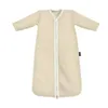 ALVI Tracksuit Special Fabric Hemp nature Größe: 100 cm Produktbild-Vorschau 1
