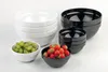 APS 84251 APS Serviertablett KAFFEEHAUS, oval, Melamin Anteprima dell’immagine prodotto 2