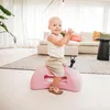 Scoot & Ride Il mio primo Babyrutscher, Design:Rose Anteprima dell’immagine prodotto 11