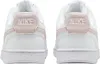Boty Nike Court Vision Lo DH3158109 Náhled obrázku produktu 15