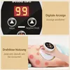 Vakuum-Cellulite-Massagegerät, Anti Cellulite Massagegerät Produktbild-Vorschau 4