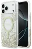 GUESS étui pour IPHONE 17 Pro Max compatible avec MagSafe Voir les images du produit 1