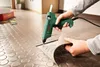 Pistola de pegamento caliente Bosch PKP 18 E, color verde Vista previa de la imagen del producto 2
