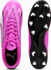 Puma Ultra Play FG/AG Chaussures de football pour hommes - Voir les images du produit 8
