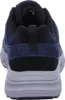 SKECHERS OAK CANYON Blau Produktbild-Vorschau 27