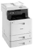 Tiskárna Brother MFC-L8690CDW, barevná, multifunkční (3 v Náhled obrázku produktu 9
