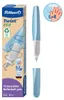 Pelikan Twist eco Tintenroller für Rechts- und Linkshänder, Produktbild-Vorschau 8