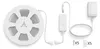 Philips WiZ Smart LED G95 Globe 11W = 75W E27 matt 1055lm Produktbild-Vorschau 8