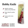 The Army Painter Hobby Knife / Bastelmesser Produktbild-Vorschau 6