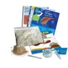 Clementoni Galileo Triops Nachfüllset Produktbild-Vorschau 5