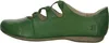 Josef Seibel FIONA 04 Damenschuhe - Slipper - Halbschuhe Produktbild-Vorschau 56