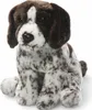 Carl Dick Jagdhund English Pointer sitzend ca. 24cm 2674 Produktbild-Vorschau 1