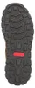 Rieker Freizeitschuhe B8124-22 Rieker Stiefel braun Größe Produktbild-Vorschau 11