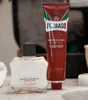 Proraso Balsem voor na het scheren, voor ruwe baarden, 100 Productafbeelding-voorbeeld 5