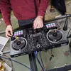 Hercules DJControl Inpulse 500 - DJ-Regler Náhľad obrázku produktu 10
