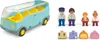 PLAYMOBIL Junior 71682 JUNIOR: Reisebus Podgląd zdjęcia produktu 7